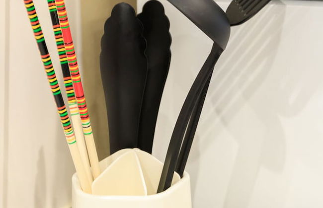 Kanazawa no yado Ikedaya - Foto 10