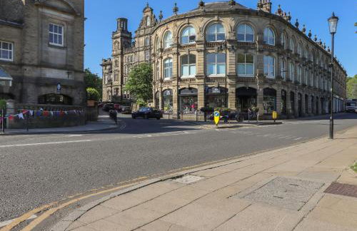 Johns Cottage - Photo 55