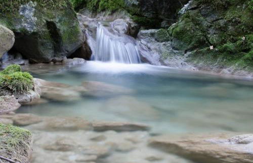 Alloggio da Massimo - Photo 24