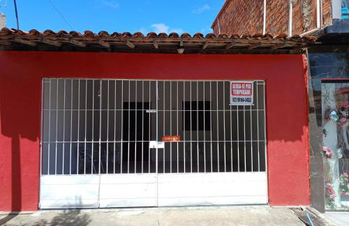 Casa no centro de Japaratinga - Foto 28