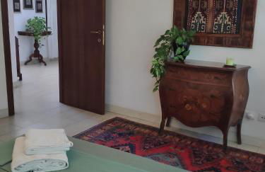 Casa di Rita - Foto 22