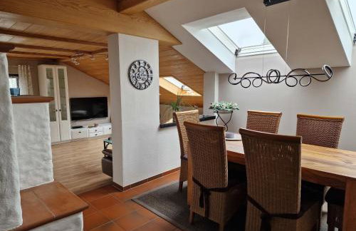 FeWo Passauer Land - Foto 10