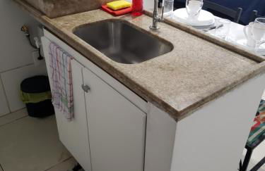 2405 flat em Boa Viagem ao lado do shopping center - Photo 17