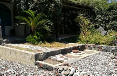 La Casa di Via Lungomare - Foto 5