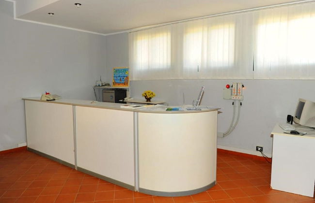 Pet-friendly Getaway - Foto 3