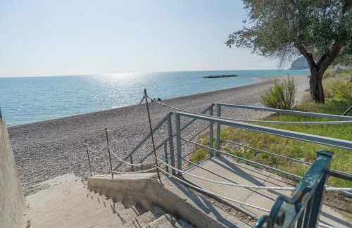 Villetta Miramare - Foto 36