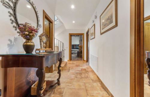 Estrena nuestra Casa Rural Los Hebrero - Foto 8