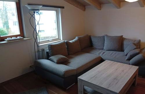 Casa Sabine - Foto 17