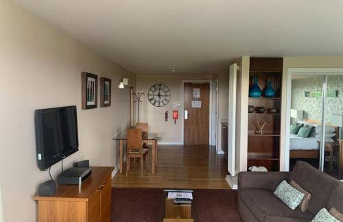 Ullswater Suite - Photo 10