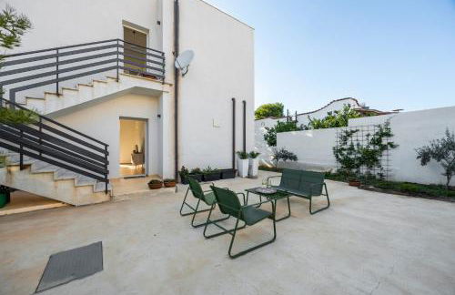 Villa Francesca - Beach and Airport - Foto 24