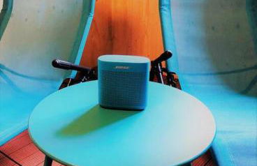 Casita - Sterneferienhaus mit Garten, Sauna und Wallbox - Foto 25