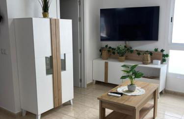 Mar y Arena - Photo 7