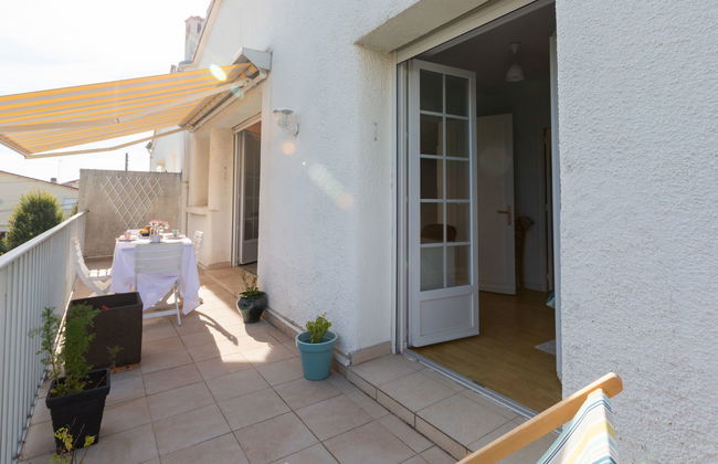 Primevère - Foto 21