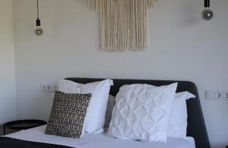 Zambujal Suites - Foto 15