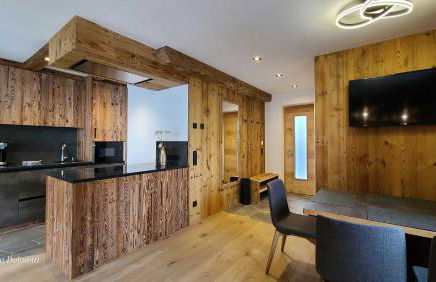 Villa Dolomiti - Foto 11