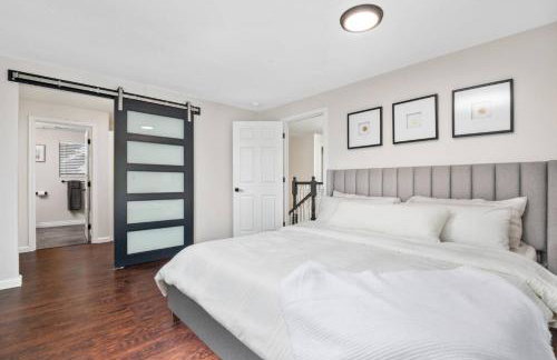 Travelers Getaway - Foto 14