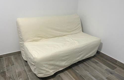 Les oliviers - Foto 21