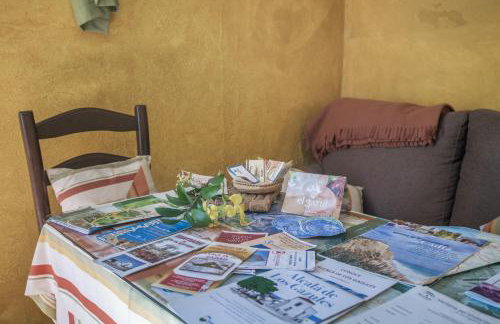 Casa de Bárbara - Foto 15