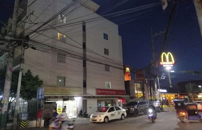 Kassel del Amor Guesthouse - Foto 62