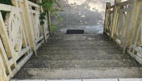 Maisonnette à Montélimar - Foto 5, Garden