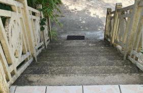 Maisonnette à Montélimar - Foto 5