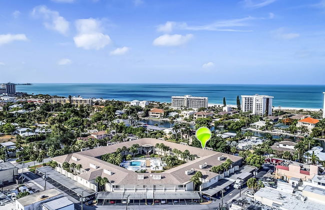 Kingston Arms 1st Fl Cottage - Foto 23