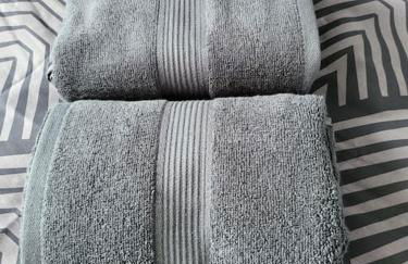 New villa 5mn from the beach-Pyrenees view - Foto 9