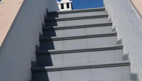 Casa Bambu, Paraiso na Terra - Foto 3