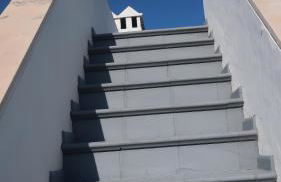 Casa Bambu, Paraiso na Terra - Foto 3