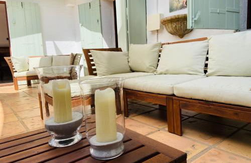 Villa Magnolia (Vidreres) - Ideal para vacaciones en familia - Foto 6