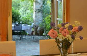 Villa Costa piccola with private pool in Umbria - Foto 11