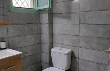 Vitamin sea Apartment 4, Άνετο διαμέρισμα. - Foto 13