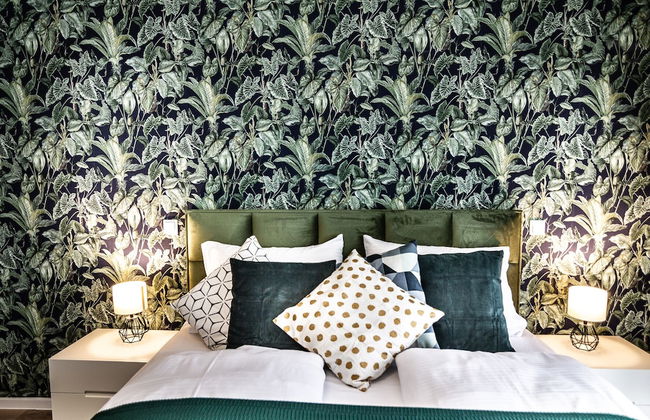 Sleep Inn Düsseldorf Suites - Foto 7