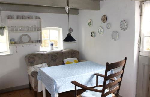 Klaras Huuske - Foto 11