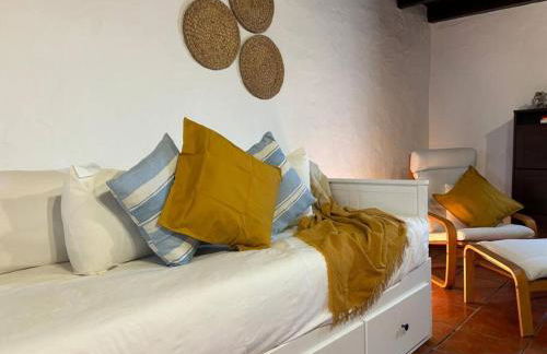 Casa Ramoncito - Foto 11