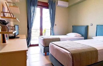 Bay Overlook Villa - Foto 25