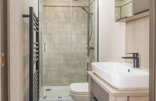 Ben Vorlich Lodge - Photo 19