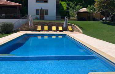 Solar de Rabal - Foto 4