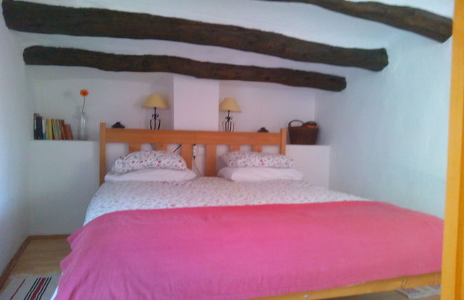 Rural Horizons - Foto 5