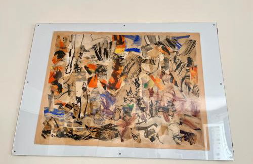 La Baule - Villa avec jardin, 15 mn plage-centre-ville - Photo 27