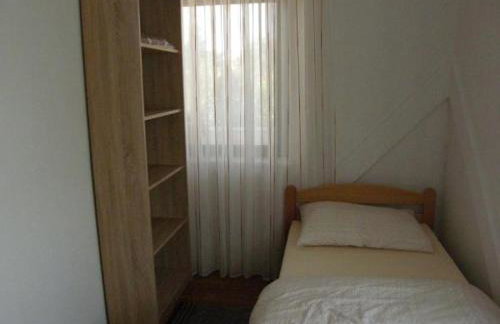 Superior Apartment in Vila Mira - Foto 24