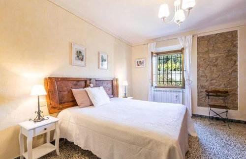 Casa della Nonna - Foto 15