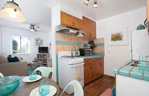 Old Town 1BR Short Drive to Downtown and Beaches 84 - Foto 6