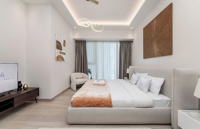 Apartments in ME DO RE JLT - Foto 19