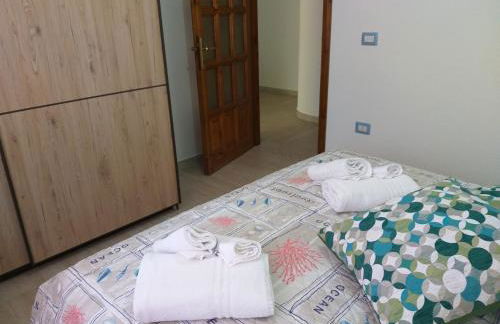 Casa vacanze Fenu - Foto 29