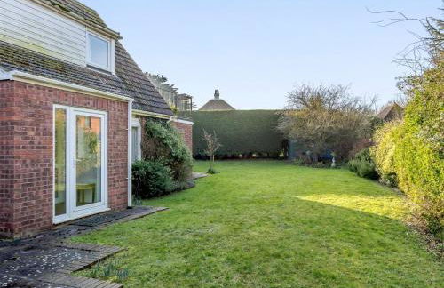 4 Bed in Old Hunstanton oc-kt169 - Foto 26