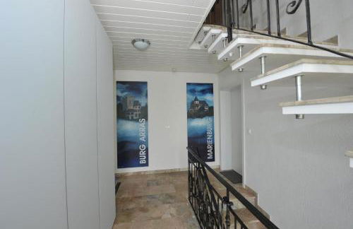 Ferienhaus Panorama Mosel - Foto 32