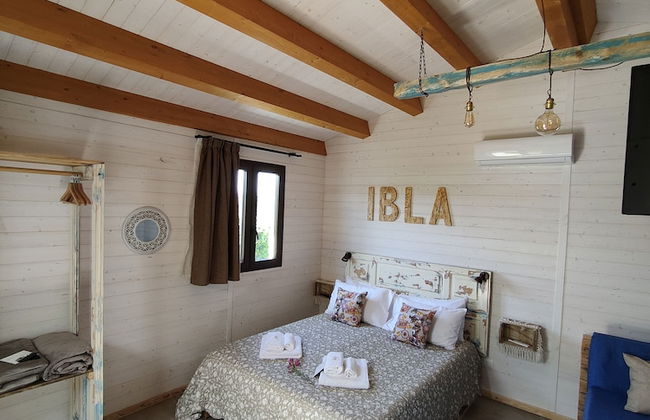 AgriBarocco - Photo 19