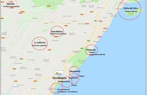 Can Pinyana - Foto 39