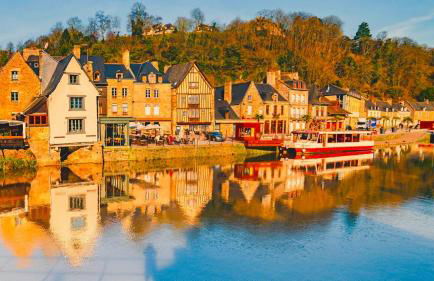Magnifique péniche remorqueur à louer - Foto 70